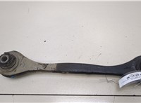  Рычаг подвески Audi S3 (8P) 2006-2012 20389003 #1