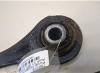  Рычаг подвески Audi S3 (8P) 2006-2012 20389003 #2