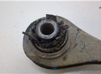  Рычаг подвески Audi S3 (8P) 2006-2012 20389003 #3