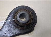  Рычаг подвески Audi S3 (8P) 2006-2012 20389003 #4