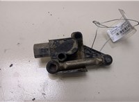  Датчик подвески Audi S3 (8P) 2006-2012 20389004 #1