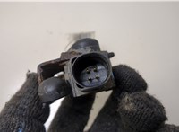  Датчик подвески Audi S3 (8P) 2006-2012 20389004 #2