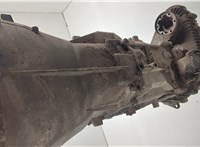  КПП 6-ст.мех 4х4 (МКПП) Land Rover Discovery 3 2004-2009 20389005 #6
