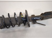  Амортизатор подвески Peugeot Rifter 20389007 #1