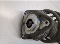  Амортизатор подвески Peugeot Rifter 20389007 #2