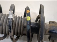  Амортизатор подвески Peugeot Rifter 20389007 #3