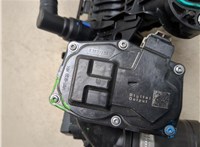  Коллектор впускной Ford Escape 2019-2022 20389008 #2