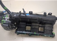  Коллектор впускной Ford Escape 2019-2022 20389008 #4