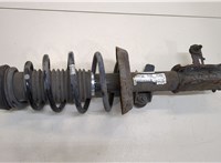  Амортизатор подвески Opel Astra J 2010-2017 20389009 #1