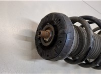  Амортизатор подвески Opel Astra J 2010-2017 20389009 #2