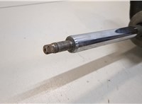  Амортизатор подвески Mitsubishi Grandis 20389012 #2
