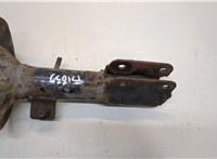  Амортизатор подвески Mitsubishi Grandis 20389012 #3