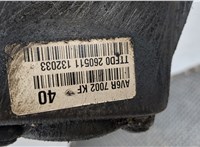  КПП 6-ст.мех. (МКПП) Ford Focus 3 2011-2015 20389016 #8