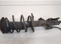  Амортизатор подвески Toyota Auris E18 2012- 20389020 #1