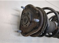  Амортизатор подвески Toyota Auris E18 2012- 20389020 #2