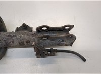  Амортизатор подвески Toyota Auris E18 2012- 20389020 #3