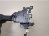 8463234011 Кнопка круиз контроля Lexus RX 2003-2009 20389022 #3