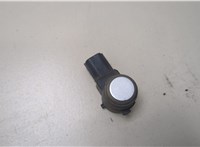 13332755 Датчик парктроника Chevrolet Cruze 2009-2015 20389024 #1