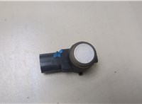 13332755 Датчик парктроника Chevrolet Cruze 2009-2015 20389025 #1