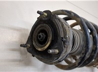  Амортизатор подвески Ford Fiesta 2008-2013 20389026 #2