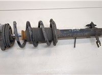 5208L2, 5002NN Амортизатор подвески Peugeot Boxer 2014- 20389029 #1