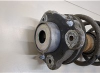 5208L2, 5002NN Амортизатор подвески Peugeot Boxer 2014- 20389029 #2