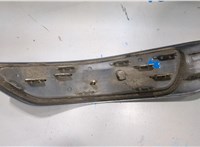 30744511 Катафот Volvo XC70 2007-2016 20389030 #2