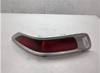 30744511 Катафот Volvo XC70 2007-2016 20389030 #3