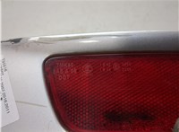 30744511 Катафот Volvo XC70 2007-2016 20389030 #4