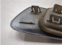 30744511 Катафот Volvo XC70 2007-2016 20389030 #5