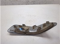 30744511 Катафот Volvo XC70 2007-2016 20389030 #6