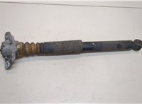  Амортизатор подвески Volkswagen Passat 6 2005-2010 20389031 #1