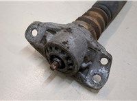  Амортизатор подвески Volkswagen Passat 6 2005-2010 20389031 #2