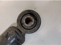 Амортизатор подвески Volkswagen Passat 6 2005-2010 20389031 #3