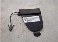 A1648850023 Заглушка буксировочного крюка Mercedes ML W164 2005-2011 20389033 #1