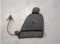 A1648850023 Заглушка буксировочного крюка Mercedes ML W164 2005-2011 20389033 #2