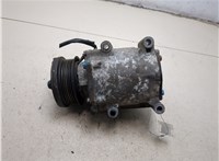YS4H19D629AC Компрессор кондиционера Ford Fiesta 2001-2007 20389037 #2