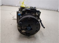 YS4H19D629AC Компрессор кондиционера Ford Fiesta 2001-2007 20389037 #4