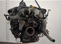  Двигатель (ДВС) Infiniti QX70 20389040 #1