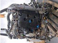 101023EVAK Двигатель (ДВС) Infiniti QX70 20389040 #3