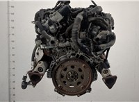  Двигатель (ДВС) Infiniti QX70 20389040 #2