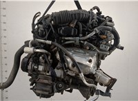  Двигатель (ДВС) Infiniti QX70 20389040 #3