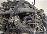  Двигатель (ДВС) Infiniti QX70 20389040 #5