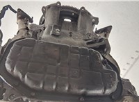  Двигатель (ДВС) Infiniti QX70 20389040 #7