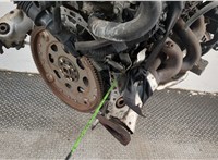  Двигатель (ДВС) Infiniti QX70 20389040 #9