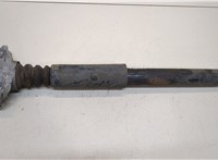  Амортизатор подвески Volkswagen Passat 6 2005-2010 20389041 #1