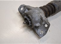  Амортизатор подвески Volkswagen Passat 6 2005-2010 20389041 #2