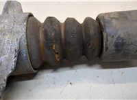  Амортизатор подвески Volkswagen Passat 6 2005-2010 20389041 #3