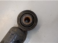  Амортизатор подвески Volkswagen Passat 6 2005-2010 20389041 #4