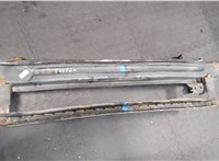 5N0807109F Усилитель бампера Volkswagen Tiguan 2011-2016 20389054 #6